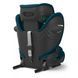 Автокресло Cybex Pallas G i-Size River Blue turquoise (521000489) 521000489 фото 5