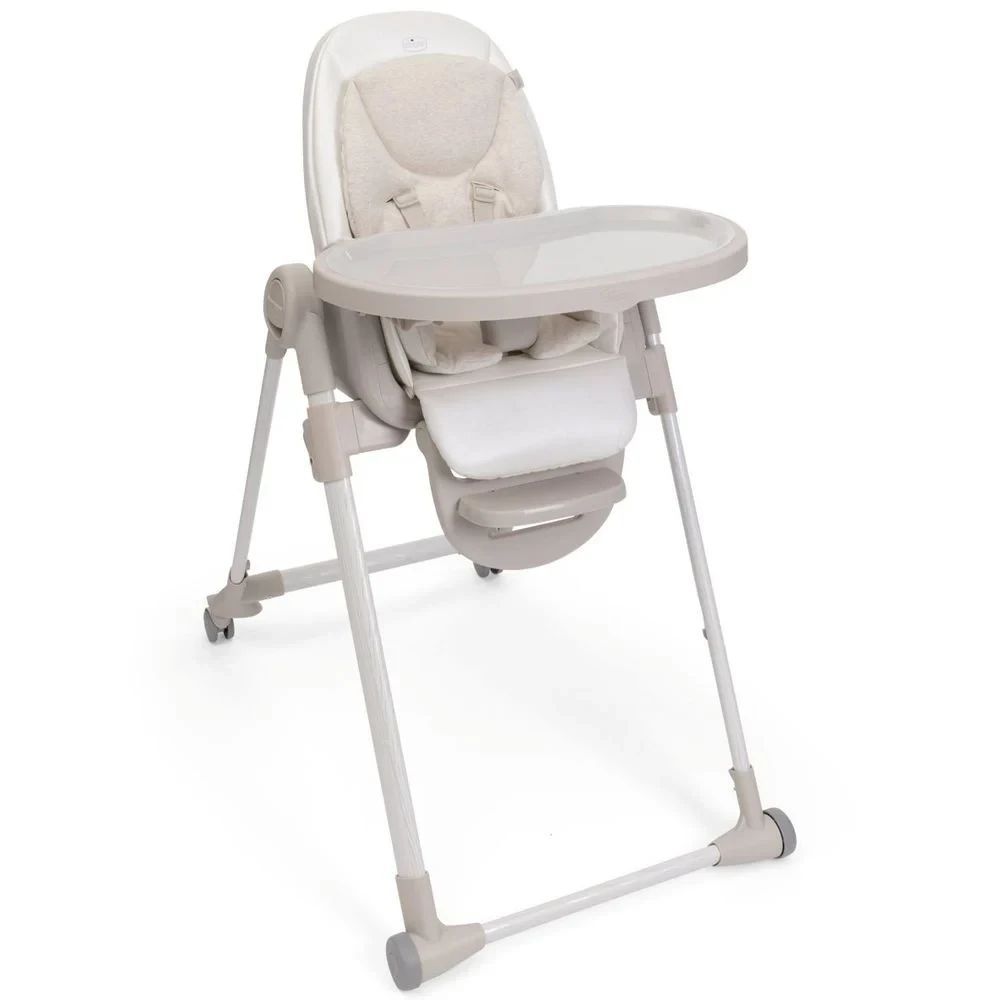 Стільчик для годування Chicco Polly Armonia 87140.84 фото