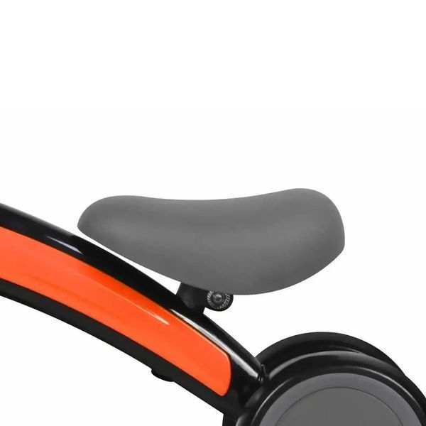Біговел дитячий QPlay Sweetie Orange 2654438675 фото