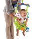 Стрибуни дитячі Baby Einstein Sea and Discover 10235 фото 3