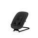 Баунсер Lemo Stunning Black 521003247 фото