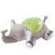 Іграшка-нічник Summer by Ingenuity "Slumber Buddies. Elephant" 06436ADSV фото