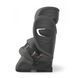 Автокрісло Cybex Pallas G i-Size Soho Grey mid grey (521000507) 521000507 фото 7