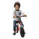 Біговел Chicco "Ducati+" 10281.00 фото 5