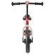 Біговел Chicco "Ducati+" 10281.00 фото 6