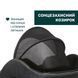 Автокрісло Chicco Bi-Seat Air i-Size з базою, група 0+/1/2/3 87050.72 фото 7