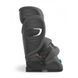 Автокрісло Cybex Pallas G i-Size Soho Grey mid grey (521000507) 521000507 фото 6
