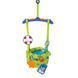 Стрибуни дитячі Baby Einstein Sea and Discover 10235 фото