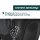 Автокрісло Chicco Bi-Seat Air i-Size з базою, група 0+/1/2/3 87050.72 фото 6