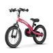Велосипед-біговіл на 14 дюймів Qplay Miniby, Pink CB01MiniByPink фото 2