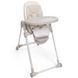 Стільчик для годування Chicco Polly Armonia 87140.84 фото