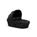 Люлька Melio Real Black 522002667 фото 5
