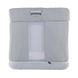 Кроватка 3 в 1 Chicco Next2Me Forever (79650.19) 79650.19 фото 9