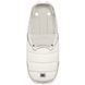Чохол для ніг Cybex Platinum Off White 523000717 фото 2