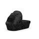 Люлька Melio Real Black 522002667 фото 2