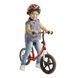 Біговел Chicco "Ducati+" 10281.00 фото 3