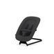 Баунсер Lemo Stunning Black 521003247 фото 3