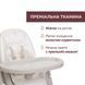 Стільчик для годування Chicco Polly Armonia 87140.84 фото 6