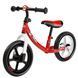 Біговел Chicco "Ducati+" 10281.00 фото