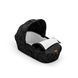 Люлька Melio Real Black 522002667 фото 4