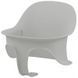 Cybex Lemo all white стільчик для годування 4 в 1 521004829 фото 7