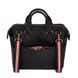 Сумка Cybex Platinum Spring Blossom 519004031 фото 3