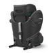 Автокрісло Cybex Pallas G i-Size Soho Grey mid grey (521000507) 521000507 фото 5