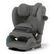 Автокрісло Cybex Pallas G i-Size Soho Grey mid grey (521000507) 521000507 фото
