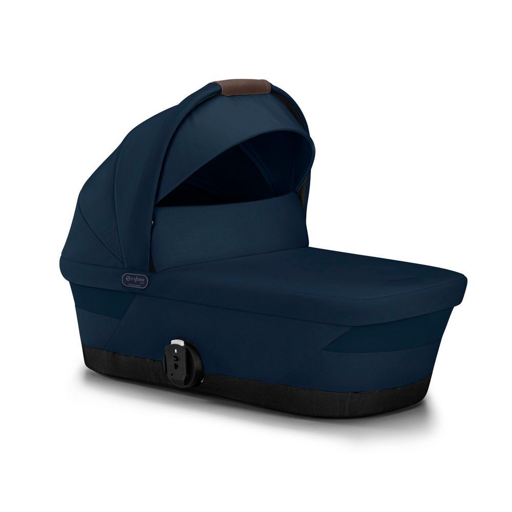Люлька Gazelle S Ocean Blue 522002735 фото