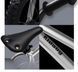 Біговел дитячий Qplay Kidsby Balance Bike Black 2710104500 фото 4