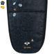 Чохол для ніг Cybex Priam Jewels of Nature 522000045 фото 3
