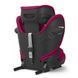 Автокресло Pallas G i-Size Magnolia Pink purple (521000495) 521000495 фото 5