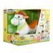 Игрушка для катания Chicco "Baby Rodeo" (07907.00) 07907.00 фото 5