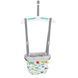 Стрибуни дитячі Bright Starts Playful Parade 11619 фото