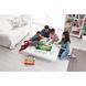 Настольная игра Chicco Bee Happy 09168.00 фото 2