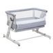 Дитяче ліжечко Chicco Next2Me Pop Up 79299.72 фото