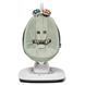 Крісло-гойдалка 4moms MamaRoo 5.0 Sage Classic 817980018150 фото