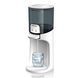 Підігрівач води для дитячої суміші Baby Brezza Instant Warmer BRZ0057 фото 2