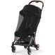 Москітна сітка для Cybex Coya 522004965 фото