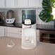 Підігрівач води для дитячої суміші Baby Brezza Instant Warmer BRZ0057 фото 5