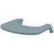 Cybex Lemo stone blue стільчик для годування 4 в 1 521003199 фото 7