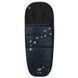 Чохол для ніг Cybex Priam Jewels of Nature 522000045 фото