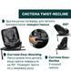 Автокрісло Chicco EverOne i-Size, група 0+/1/2/3 87148.73 фото 8