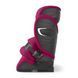 Автокресло Pallas G i-Size Magnolia Pink purple (521000495) 521000495 фото 3