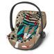 Автокрісло Cybex Cloud T i-Size Karolina Kurkova 523000315 фото