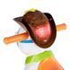 Игрушка для катания Chicco "Baby Rodeo" (07907.00) 07907.00 фото 4