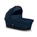 Люлька Gazelle S Ocean Blue 522002735 фото