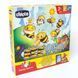 Настільна гра Chicco Bee Happy 09168.00 фото