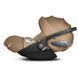 Автокрісло Cybex Cloud T i-Size Karolina Kurkova 523000315 фото 2