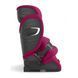 Автокресло Pallas G i-Size Magnolia Pink purple (521000495) 521000495 фото 4
